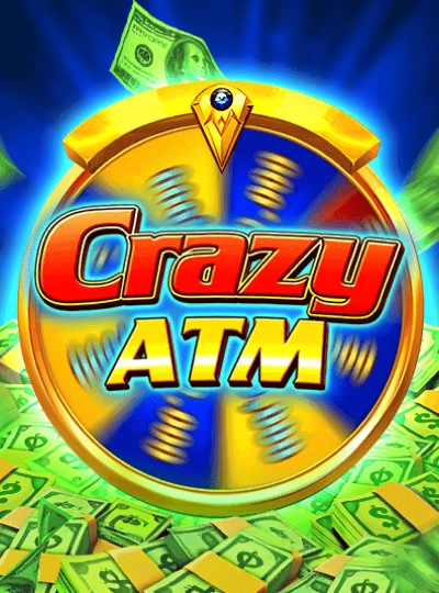 Progressive jackpot slot cover