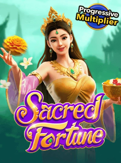 Baccarat live table game cover from Ezugi
