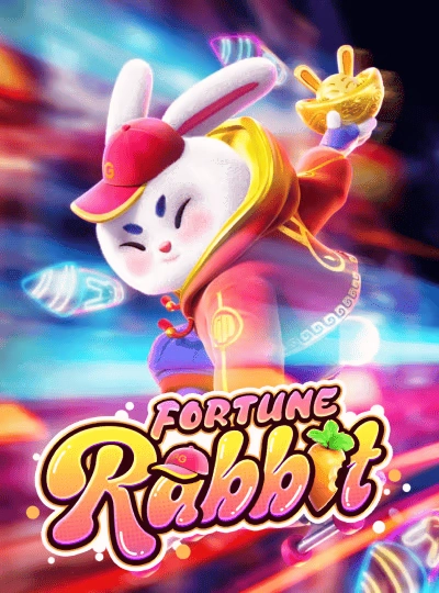 Fruit machine slot cover