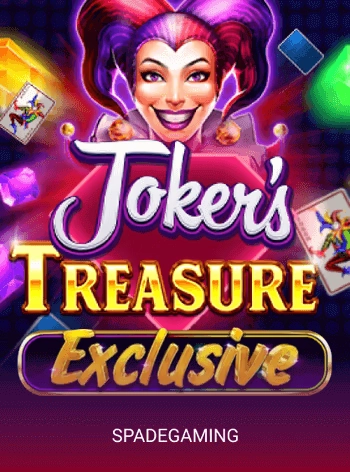 Texas Hold'em poker game cover