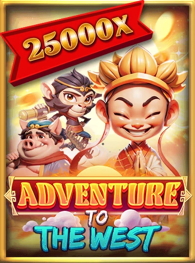 Crash multiplier game cover