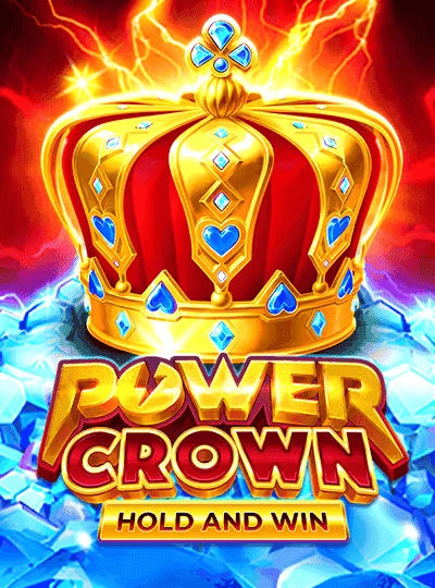 Megaways slot game cover