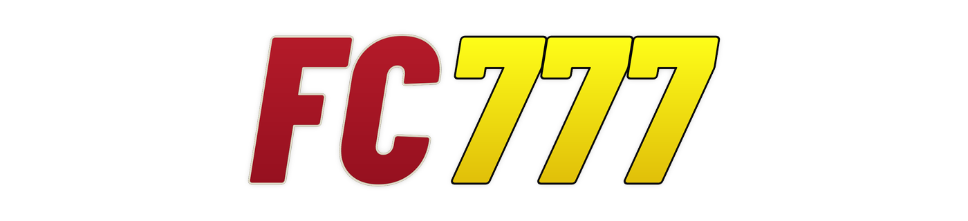 fc777